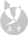 http://www.w1941.cn/